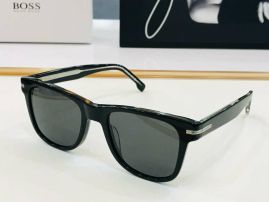 Picture of Boss Sunglasses _SKUfw55048526fw